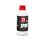 MALOSSI 7.1 SPORT GEAR OIL 80W-90 0.25L MALOSSI MOTOVEIKALS 21