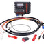 malossi Force Master 2.1 injection module for Yamaha WR R-X 125 (E3D9E)/ YZF R 125 MALOSSI MOTOVEIKALS 21