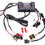 Malossi Force Master 3 injection module for Vespa GTS HPE / GTS Super 300cc 2018- Euro4- / Euro5 MALOSSI MOTOVEIKALS 21