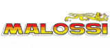 MALOSSI