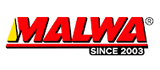 MALWA