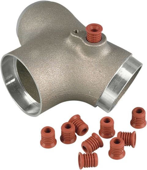 Manfld Snsr Seal99-17Tc JAMES GASKET JAMES GASKETS MOTOVEIKALS 21