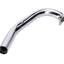 Manifold 28mm for Puch MV 50 moped moped DIVERSE / IMPORT MOTOVEIKALS 21