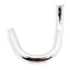 Manifold 32 mm for Simson SR 50, 80 DIVERSE / IMPORT MOTOVEIKALS 21