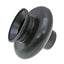 manifold air bellow for Vespa 50, 90, 125 Primavera, ET3 CIF MOTOVEIKALS 21