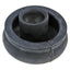manifold air bellow for Vespa PK 50, 125, PK XL, XL2, Sprinter 50 RMS MOTOVEIKALS 21