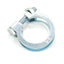 Manifold clamp moped for moped, moped, mokick DIVERSE / IMPORT MOTOVEIKALS 21