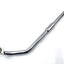 Manifold flange for Hercules Prima DIVERSE / IMPORT MOTOVEIKALS 21