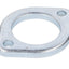 Manifold flange Kreidler for Florett RS RMC OEM STANDARD MOTOVEIKALS 21