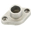 Manifold flange stud bolt distance 50mm Manifold connection 26mm for Hercules Prima M DIVERSE / IMPORT MOTOVEIKALS 21