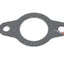 Manifold gasket for Piaggio Vespa PK 50 S, XL DIVERSE / IMPORT MOTOVEIKALS 21