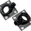 Manifold Intake Ban Stck MOOSE RACING HARD-PARTS MOOSE RACING MOTOVEIKALS 21