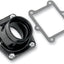 Manifold Intake Trx38-39M MOOSE RACING HARD-PARTS MOOSE RACING MOTOVEIKALS 21