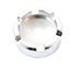Manifold nut M40 Manifold opening 35mm for Yamaha FS 1, DX, RD DT 50 80 DIVERSE / IMPORT MOTOVEIKALS 21