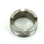 Manifold nut Quick for NSU Quickly moped DIVERSE / IMPORT MOTOVEIKALS 21