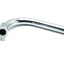 Manifold replica connection diameter 20mm hole spacing 42mm for Puch MS 50 moped moped DIVERSE / IMPORT MOTOVEIKALS 21