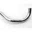 Manifold, Simson for S 50, 51 DIVERSE / IMPORT MOTOVEIKALS 21
