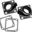 Manifoldintake Ban34-35M MOOSE RACING HARD-PARTS MOOSE RACING MOTOVEIKALS 21