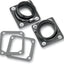 Manifoldintake Ban38-39M MOOSE RACING HARD-PARTS MOOSE RACING MOTOVEIKALS 21