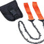 Manual Pocket Saw With Case Mo MOOSE RACING HARD-PARTS MOOSE RACING MOTOVEIKALS 21