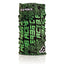 Maska - tunelis ACERBIS black / green one size ACERBIS MOTOVEIKALS 21