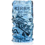 Maska - tunelis ACERBIS blue / light blue OneSize ACERBIS MOTOVEIKALS 21