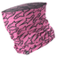 Maska tunelis ALPINESTARS ASTARS black / pink One Size ALPINESTARS MOTOVEIKALS 21