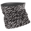 Maska tunelis ALPINESTARS ASTARS black / white One Size ALPINESTARS MOTOVEIKALS 21