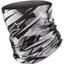 Maska tunelis ALPINESTARS BLURRED black / gray One Size ALPINESTARS MOTOVEIKALS 21