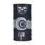 Maska - tunelis Army Surplus WRAP BIKER black ARMY SURPLUS MOTOVEIKALS 21