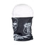 Maska - tunelis Army Surplus WRAP BIKER black ARMY SURPLUS MOTOVEIKALS 21
