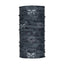 Maska - tunelis Army Surplus WRAP TARGET SKULL ARMY SURPLUS MOTOVEIKALS 21