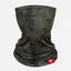 Maska-tunelis Finntrail TUBE CamoShadowGreen FINNTRAIL MOTOVEIKALS 21