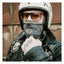 Maska - tunelis HOLY FREEDOM pavone dry-keeper HOLY FREEDOM MOTOVEIKALS 21