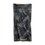 Maska - tunelis HOLY FREEDOM pavone dry-keeper HOLY FREEDOM MOTOVEIKALS 21