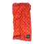 Maska-tunelis John Doe CLASSIC FLASH red JOHN DOE MOTOVEIKALS 21