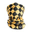 Maska-tunelis JohnDoe RACE FLAG yellow JOHN DOE MOTOVEIKALS 21
