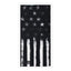 Maska-tunelis Lethal Threat AMERICAN TACTICAL One Size MOTOVEIKALS 21 MOTOVEIKALS 21