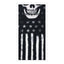 Maska-tunelis Lethal Threat AMERICAN TACTICAL One Size MOTOVEIKALS 21 MOTOVEIKALS 21