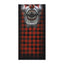 Maska-tunelis LETHAL THREAT CLOWN FACE OneSize LETHAL THREAT MOTOVEIKALS 21
