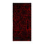 Maska-tunelis LETHAL THREAT DARK WIDOW SKULL OneSize LETHAL THREAT MOTOVEIKALS 21
