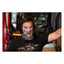 Maska-tunelis Lethal Threat JESTER FACE OneSize LETHAL THREAT MOTOVEIKALS 21