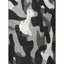 Maska tunelis OJ ATMOSFERE Camo Gray OJ ATMOSFERE MOTOVEIKALS 21