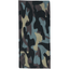 Maska tunelis OJ ATMOSFERE Mimetico black / green One Size OJ ATMOSFERE MOTOVEIKALS 21