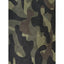 Maska-tunelis OJ MULTIPLAY CAMO MUD One Size OJ ATMOSFERE MOTOVEIKALS 21