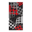 Maska-tunelis OJ MULTIPLAY CIRCLE One Size OJ ATMOSFERE MOTOVEIKALS 21