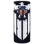 Maska-tunelis ZAN HEADGEAR Eagle Shield One Size ZAN HEADGEAR MOTOVEIKALS 21