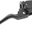 Master Cyl 11/16"96-17Blk DRAG SPECIALTIES DRAG SPECIALTIES MOTOVEIKALS 21