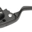 Master Cyl 11/16 Blk Clt DRAG SPECIALTIES DRAG SPECIALTIES MOTOVEIKALS 21