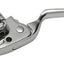 Master Cyl 11/16 Chr Clt DRAG SPECIALTIES DRAG SPECIALTIES MOTOVEIKALS 21